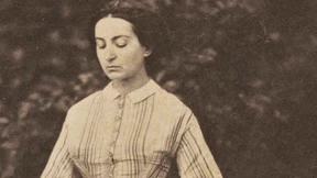 Aus dem Leben eines  stolzen Inselbewohners