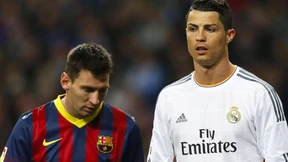 Der ewige Kampf um die Rekorde 