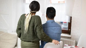 Ein Lob für Donald Trump