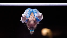 Seele, Herz und Gewissen des russischen Turnens