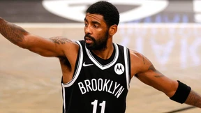 Ungeimpfter Basketball-Star ausgeschlossen