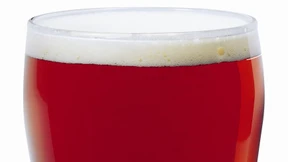 Brauen ist wie Rock’n’Roll