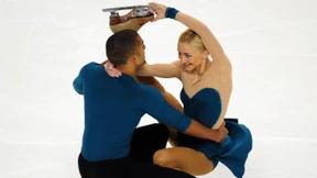 Innovative Kür - Dagobert Donald