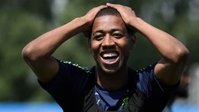 Ein Unglück kommt selten allein