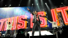 Michael Jacksons Familie will 40 Milliarden Dollar