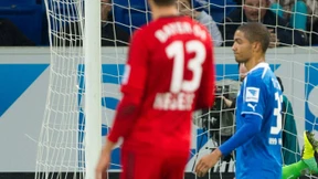 Kein Wiederholungsspiel nach Phantomtor!