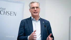 „Eine deutsche Stahl-AG würde die Branche massiv schwächen“