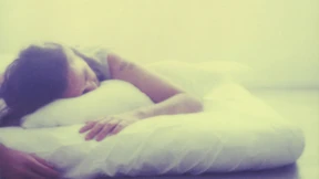 Jetzt nicht, Schatz!