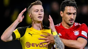 Deutscher Meister? Werden die Bayern!