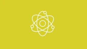 Wirken die Impfungen auch bei schwacher Abwehr?