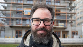 Weder Fleisch noch Zoobesuche