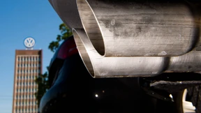 Kläger rüsten sich vor VW-Musterprozess