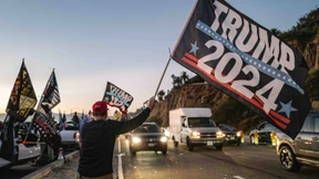 Die Welt macht immer mehr Schulden