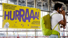 „War nie unser Ansinnen, auch nur eine Lehrkraft zu diskreditieren“