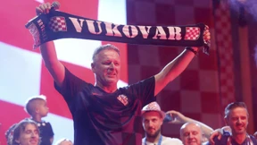 Ein bisschen Faschismus in Böblingen