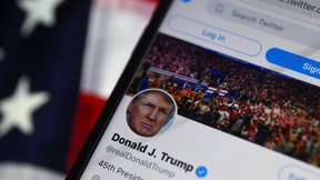 Twitter steigert Nutzerzahlen