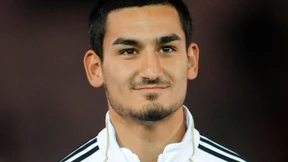 Mit Gündogan, aber ohne Özil und Khedira