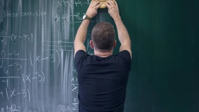 Am Ende nur Kopfbahnhof