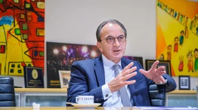 „Die AfD? Ekelhaft!“