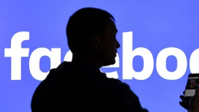 Manches Gesicht merkt sich Facebook besonders