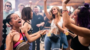 „Dabei siehst du doch nicht schlecht aus!“