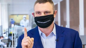 „Ohne Kampf gibt es keinen Sieg“