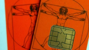 Kostenwelle rollt auf Versicherte zu