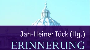 Der Geschmack des Zweiten Vatikanums