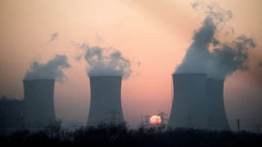 Der lange Abschied von der Utopie