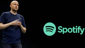 Spotify-Chef will weiter FC Arsenal kaufen