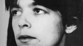 Untergetaucht in Kreuzberg