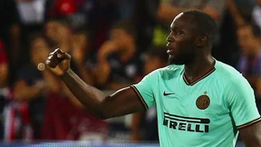 „Dinge, die nie passieren dürften“