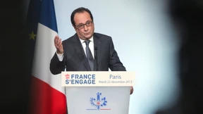 Frankreichs Regierung berät über Ausnahmezustand