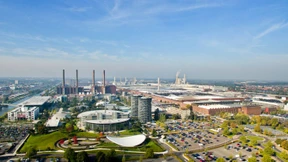 Wollte VW den Abgasskandal geheim halten?