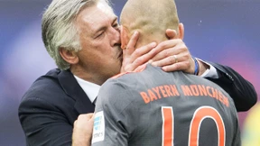 Ancelottis Prophezeiung