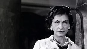 Mit Glut und Eiseskälte