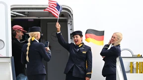 Mehr Erfolg im Fußball und der Wirtschaft