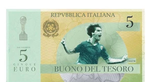 Das schlechte Geld verdrängt das gute