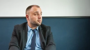 „Einen neuen Neoliberalismus formulieren“