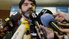 Alonso muss nach Unfall im Krankenhaus bleiben