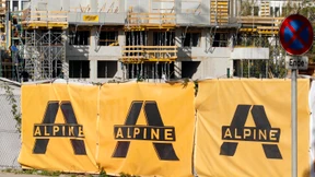 Leiden eines Pleitegläubigers