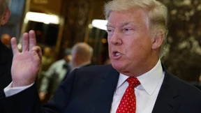 „Ein Student würde damit im Examen durchfallen“