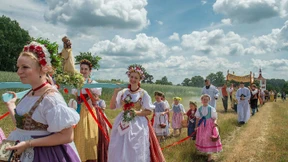 Junge Menschen in vielen Ländern weniger religiös