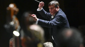 Held und Widersacher