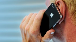 Orten, peilen, überwachen