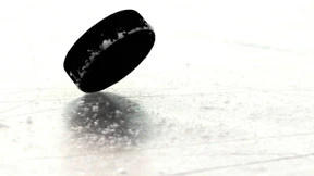 Spielplan der Eishockey-WM 2019 in der Slowakei