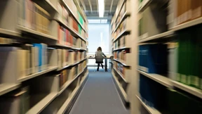 Welche KI-Tools gegen Prüfungsstress helfen