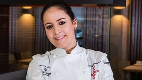 Wie schmeckt das Matriarchat?