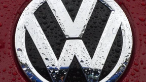 Noch eine Klage gegen VW in Amerika