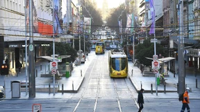 „Wir leben in einer völlig veränderten Welt“